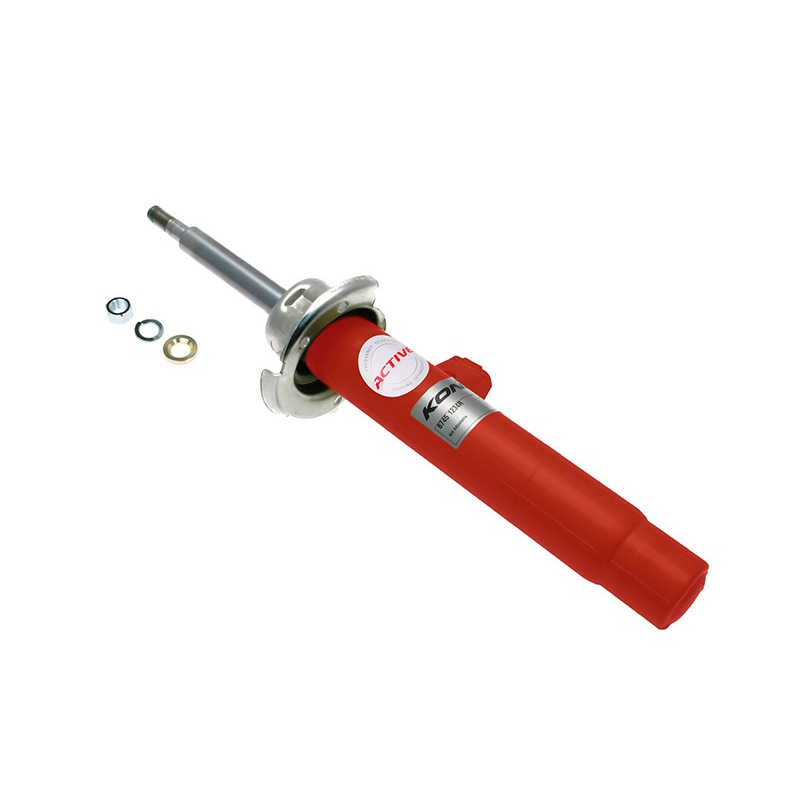 AMORTISSEUR CAR SPECIAL ACTIVE KONI 8745 1234R 8745-1234R