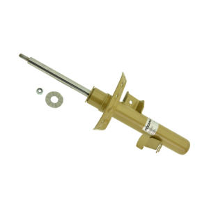 AMORTISSEUR CAR SPECIAL ACTIVE KONI 8745 1241L 8745-1241L