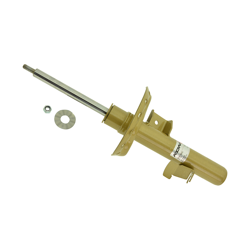 AMORTISSEUR CAR SPECIAL ACTIVE KONI 8745 1241L 8745-1241L