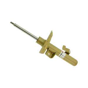 AMORTISSEUR CAR SPECIAL ACTIVE KONI 8745 1241R 8745-1241R