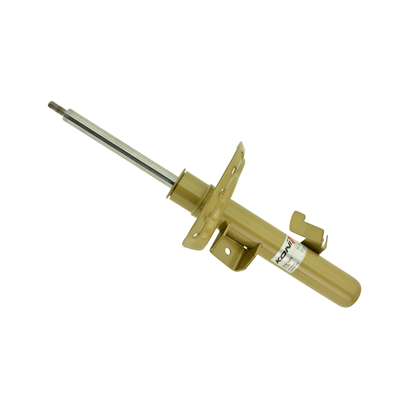 AMORTISSEUR CAR SPECIAL ACTIVE KONI 8745 1241R 8745-1241R