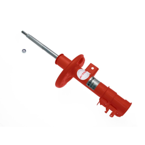 AMORTISSEUR CAR SPECIAL ACTIVE KONI 8745 1247R 8745-1247R