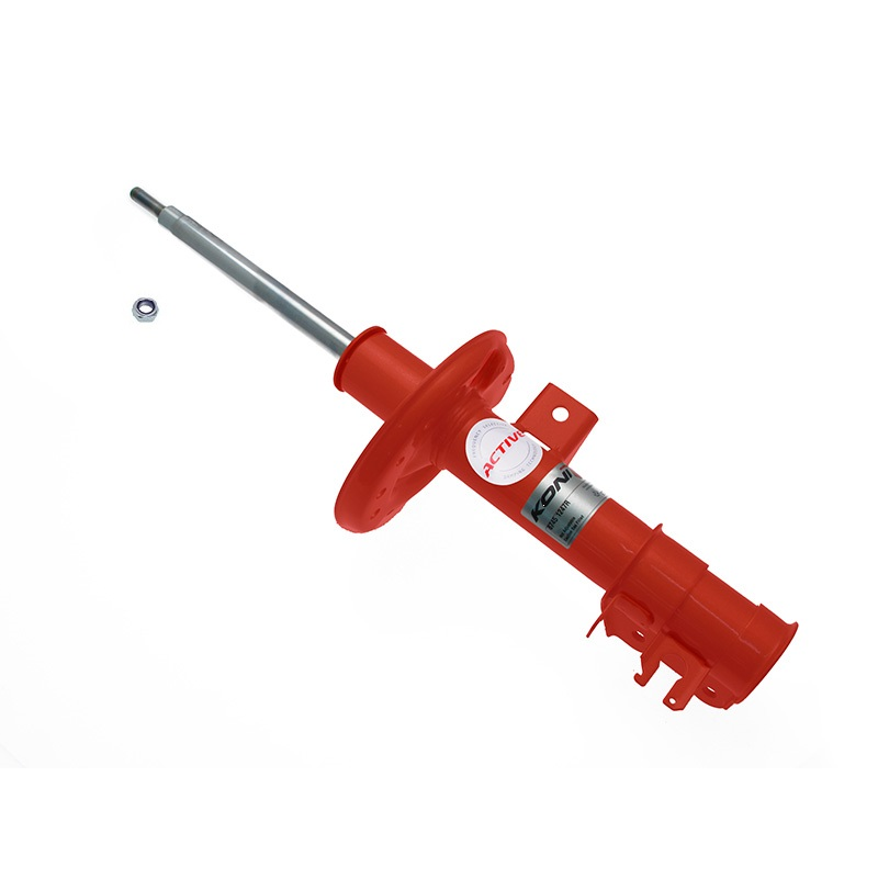 AMORTISSEUR CAR SPECIAL ACTIVE KONI 8745 1247R 8745-1247R
