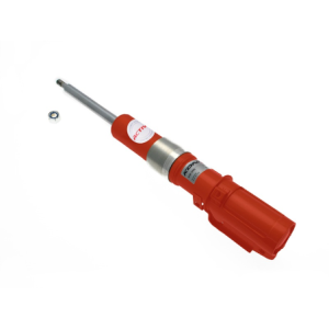 AMORTISSEUR CAR SPECIAL ACTIVE KONI 8745 1250L 8745-1250L