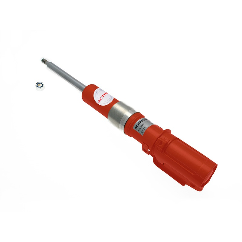 AMORTISSEUR CAR SPECIAL ACTIVE KONI 8745 1250L 8745-1250L