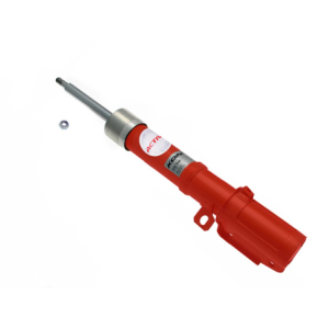 AMORTISSEUR CAR SPECIAL ACTIVE KONI 8745 1250R 8745-1250R