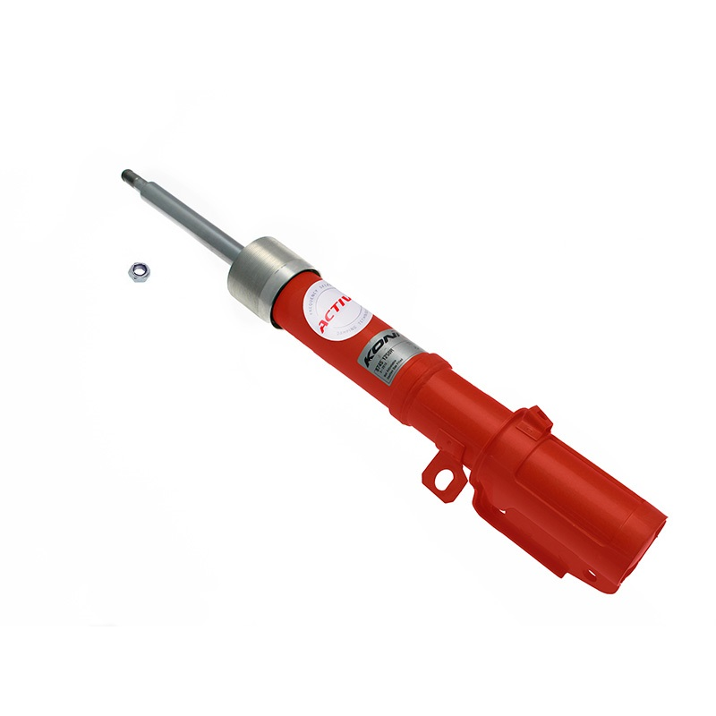 AMORTISSEUR CAR SPECIAL ACTIVE KONI 8745 1250R 8745-1250R