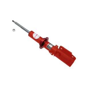 AMORTISSEUR CAR SPECIAL ACTIVE KONI 8745 1252L 8745-1252L