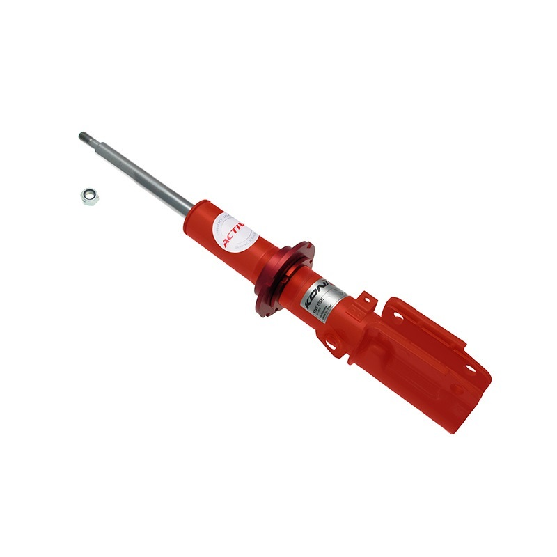 AMORTISSEUR CAR SPECIAL ACTIVE KONI 8745 1252L 8745-1252L