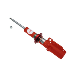 AMORTISSEUR CAR SPECIAL ACTIVE KONI 8745 1252R 8745-1252R