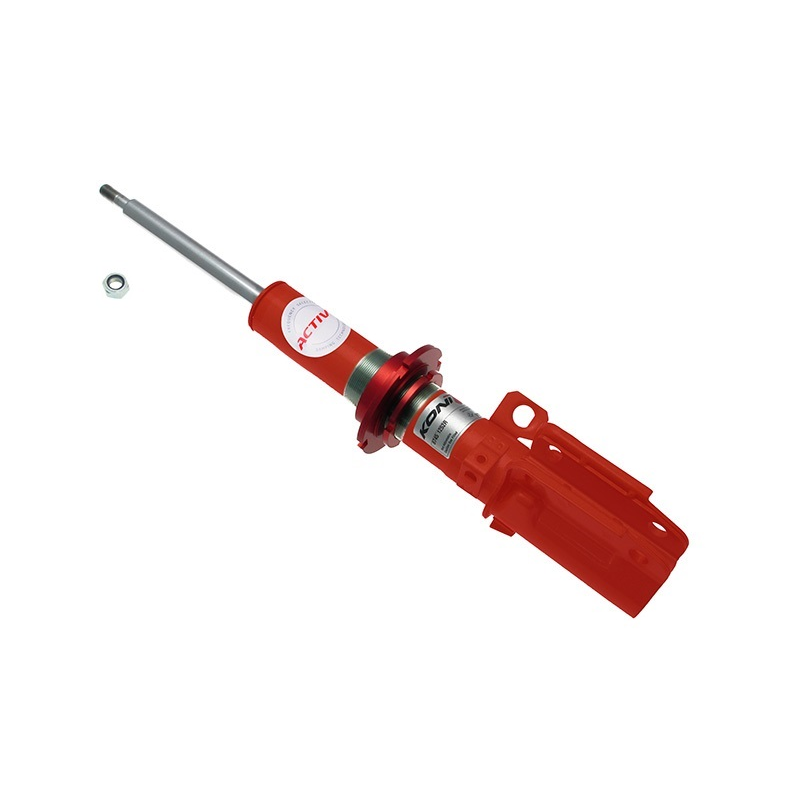 AMORTISSEUR CAR SPECIAL ACTIVE KONI 8745 1252R 8745-1252R