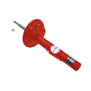 AMORTISSEUR CAR SPECIAL ACTIVE KONI 8745 1254 8745-1254
