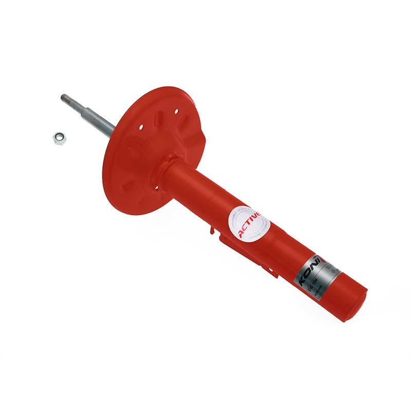 AMORTISSEUR CAR SPECIAL ACTIVE KONI 8745 1254 8745-1254