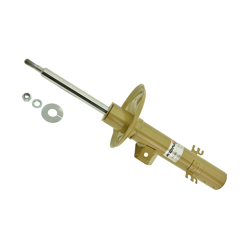 AMORTISSEUR CAR SPECIAL ACTIVE KONI 8745 1309L 8745-1309L