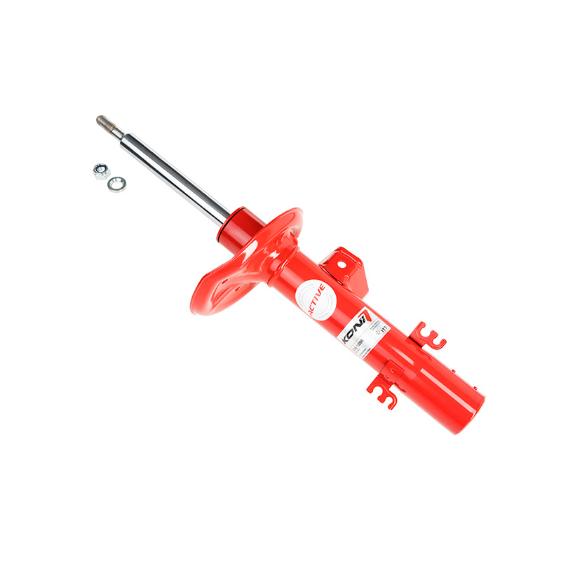 AMORTISSEUR CAR SPECIAL ACTIVE KONI 8745 1309R 8745-1309R