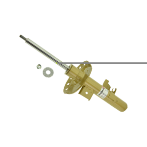 AMORTISSEUR CAR SPECIAL ACTIVE KONI 8745 1313L 8745-1313L