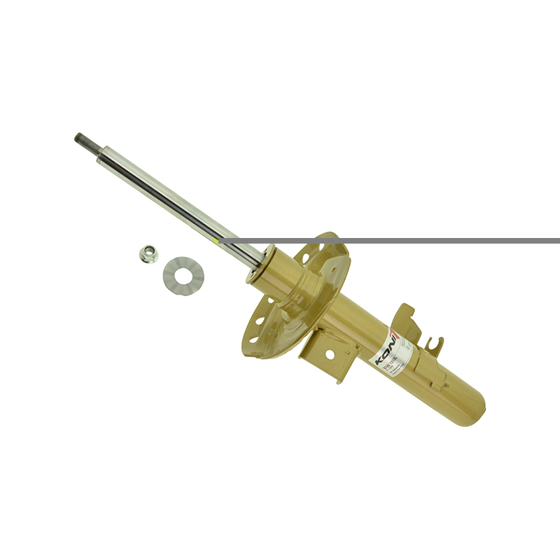 AMORTISSEUR CAR SPECIAL ACTIVE KONI 8745 1313L 8745-1313L
