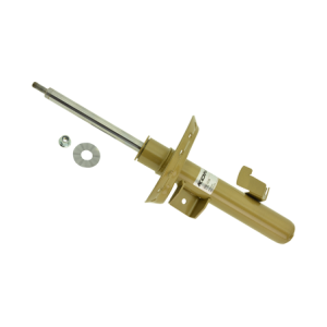 AMORTISSEUR CAR SPECIAL ACTIVE KONI 8745 1313R 8745-1313R