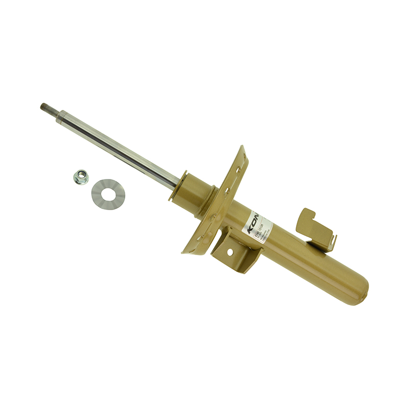 AMORTISSEUR CAR SPECIAL ACTIVE KONI 8745 1313R 8745-1313R