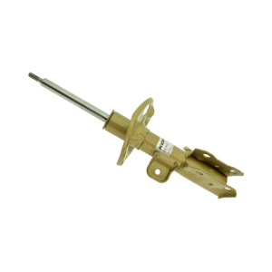 AMORTISSEUR CAR SPECIAL ACTIVE KONI 8745 1321L 8745-1321L
