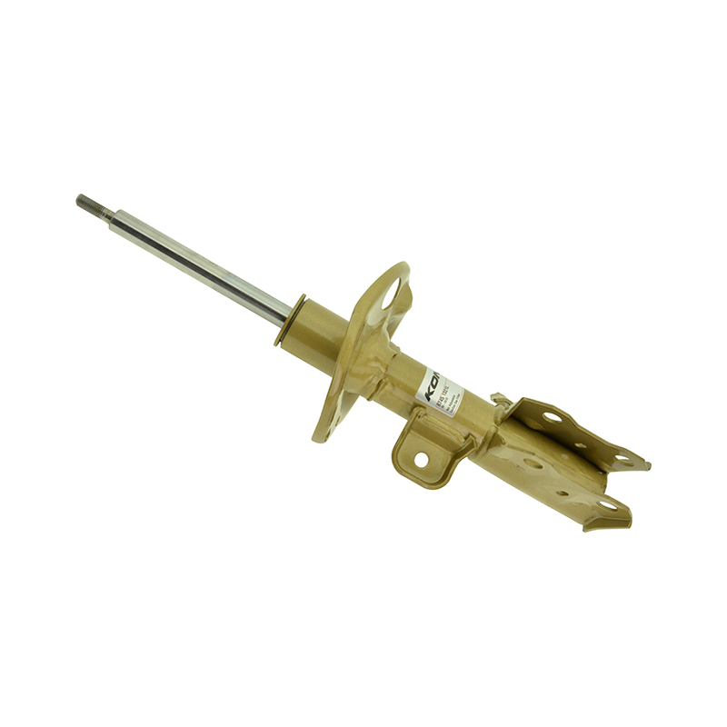 AMORTISSEUR CAR SPECIAL ACTIVE KONI 8745 1321L 8745-1321L