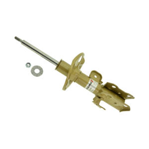 AMORTISSEUR CAR SPECIAL ACTIVE KONI 8745 1321R 8745-1321R