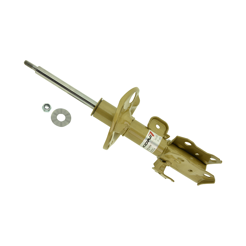 AMORTISSEUR CAR SPECIAL ACTIVE KONI 8745 1321R 8745-1321R