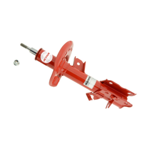 AMORTISSEUR CAR SPECIAL ACTIVE KONI 8745 1334L 8745-1334L