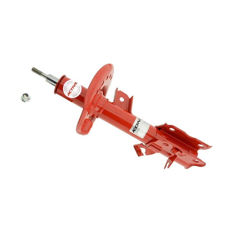 AMORTISSEUR CAR SPECIAL ACTIVE KONI 8745 1334L 8745-1334L