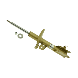AMORTISSEUR CAR SPECIAL ACTIVE KONI 8745 1334R 8745-1334R