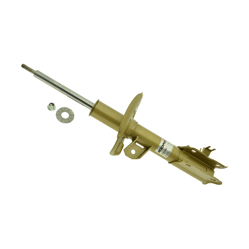 AMORTISSEUR CAR SPECIAL ACTIVE KONI 8745 1334R 8745-1334R