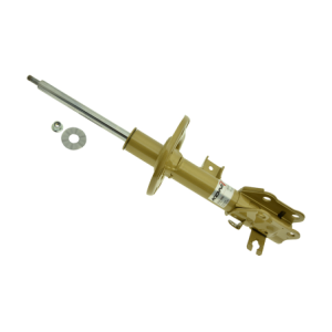 AMORTISSEUR CAR SPECIAL ACTIVE KONI 8745 1346L 8745-1346L