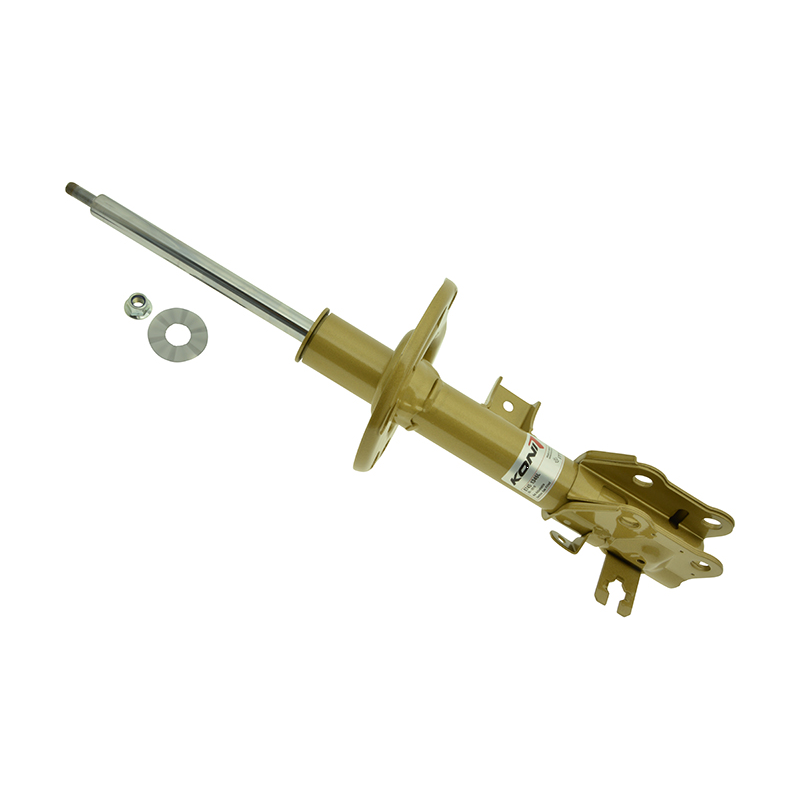 AMORTISSEUR CAR SPECIAL ACTIVE KONI 8745 1346L 8745-1346L