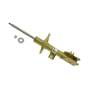 AMORTISSEUR CAR SPECIAL ACTIVE KONI 8745 1346R 8745-1346R