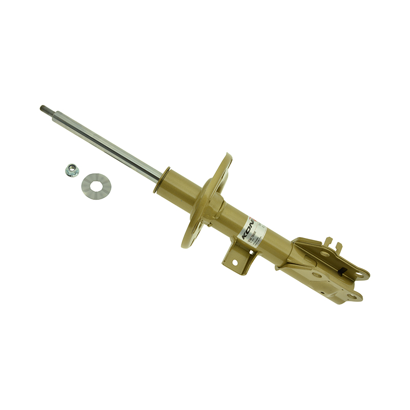 AMORTISSEUR CAR SPECIAL ACTIVE KONI 8745 1346R 8745-1346R