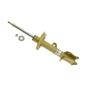 AMORTISSEUR CAR SPECIAL ACTIVE KONI 8745 1358L 8745-1358L