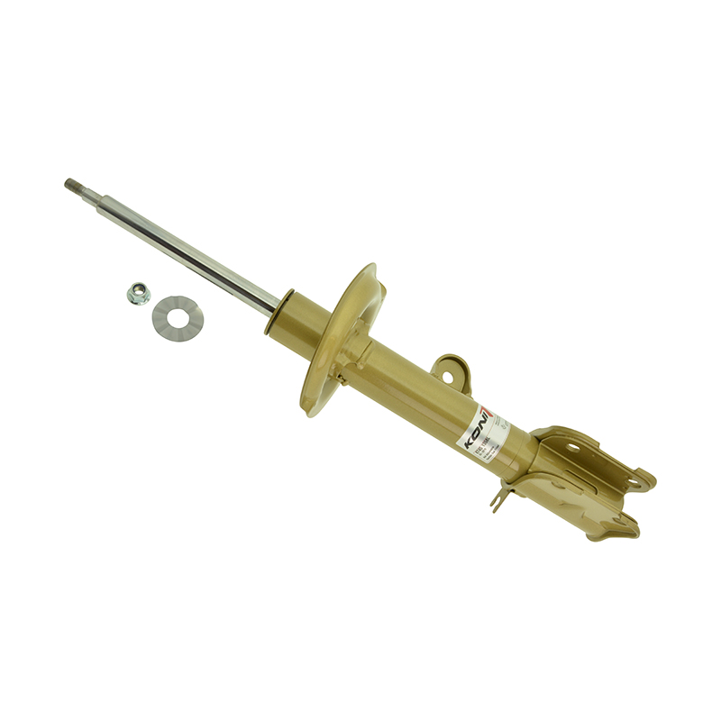 AMORTISSEUR CAR SPECIAL ACTIVE KONI 8745 1358L 8745-1358L