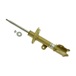 AMORTISSEUR CAR SPECIAL ACTIVE KONI 8745 1358R 8745-1358R