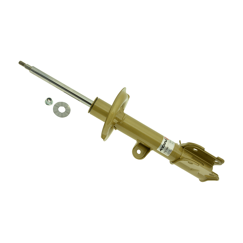 AMORTISSEUR CAR SPECIAL ACTIVE KONI 8745 1358R 8745-1358R