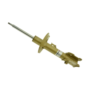 AMORTISSEUR CAR SPECIAL ACTIVE KONI 8745 1362L 8745-1362L