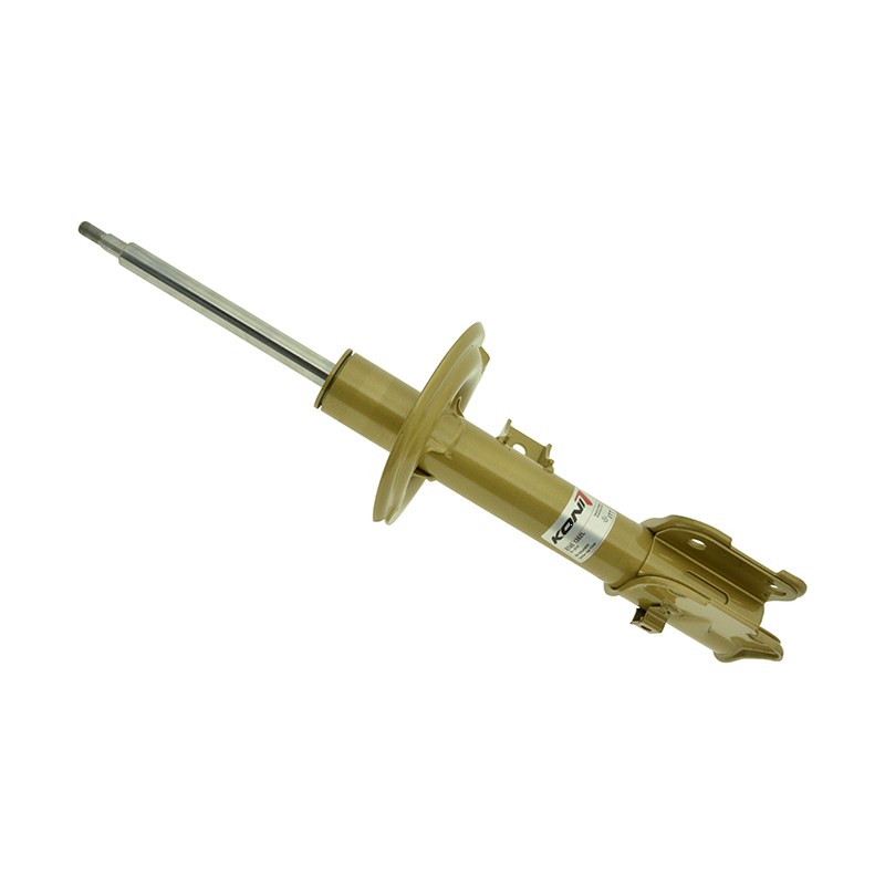 AMORTISSEUR CAR SPECIAL ACTIVE KONI 8745 1362L 8745-1362L
