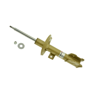 AMORTISSEUR CAR SPECIAL ACTIVE KONI 8745 1362R 8745-1362R