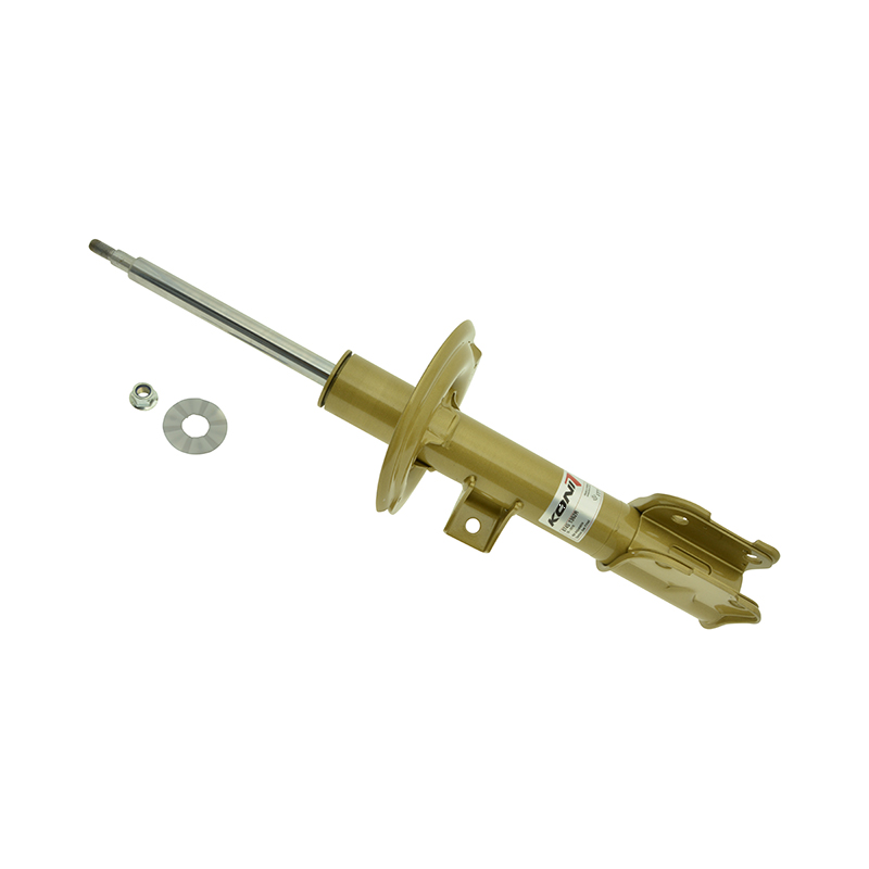 AMORTISSEUR CAR SPECIAL ACTIVE KONI 8745 1362R 8745-1362R