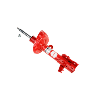 AMORTISSEUR CAR SPECIAL ACTIVE KONI 8745 1376L 8745-1376L