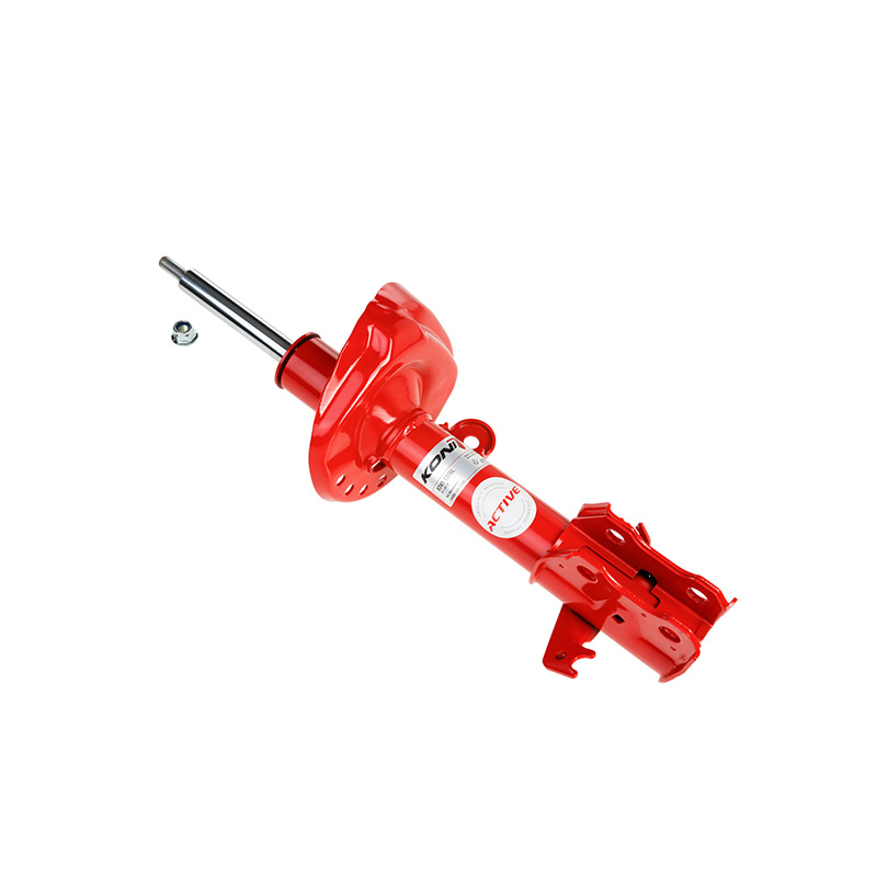 AMORTISSEUR CAR SPECIAL ACTIVE KONI 8745 1376L 8745-1376L
