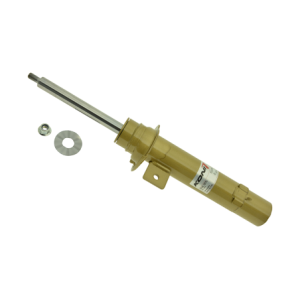 AMORTISSEUR CAR SPECIAL ACTIVE KONI 8745 1377L 8745-1377L