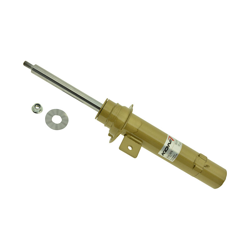 AMORTISSEUR CAR SPECIAL ACTIVE KONI 8745 1377L 8745-1377L