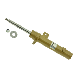 AMORTISSEUR CAR SPECIAL ACTIVE KONI 8745 1377R 8745-1377R