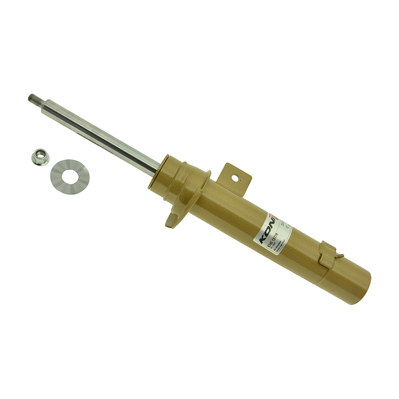 AMORTISSEUR CAR SPECIAL ACTIVE KONI 8745 1377R 8745-1377R