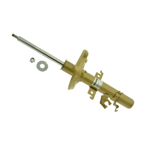 AMORTISSEUR CAR SPECIAL ACTIVE KONI 8745 1379L 8745-1379L